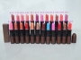Buy MAC Make up Satin Lipstick Rouge A Levres 3G 0.1Oz